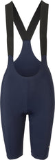 Agu comfort plus bibshort performance - dames fietsshirt - deepl blue - maat l