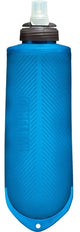 Camelbak quick stow flask 0,62 l drinkfles blue 0,62l