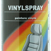 Motip vinylspray zwart