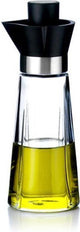 Merkloos sans marque rosendahl grand cru olie- azijnfles - 20 cl