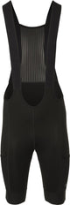 Agu venture gravel fietsbroek heren met zeem - zwart - maat m