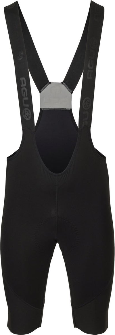 Agu enduro plus bibshort performance heren