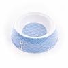 Martin Voerbak drinkbak hond melamine japan assorti