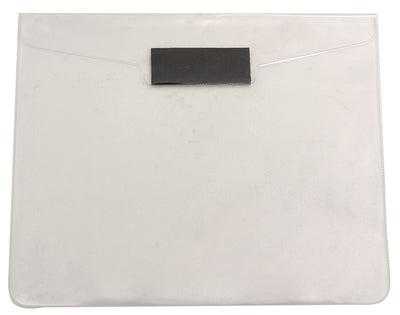 Klickfix kaarthouder hoes sunny