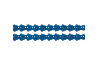 Loc-line 1 4 slangsegmenten set á 280mm (2st)