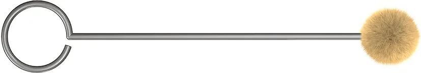 Teroson applikator applicators - for application of glass