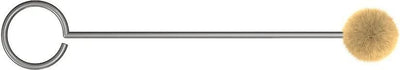 Teroson applikator applicators - for application of glass