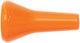 Loc-line 1 4 ronde spuitmond 3mm (4st)