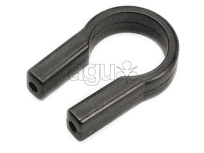 Klickfix montagebeugel 32mm cc-100 oversized (10)