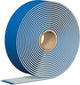 Teroson dichtband rb ii terostat ii 20x2mm,4x10m small spools,ribbons