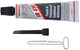 Teroson dichtmasse vr 410 (fluid-d) vr 410 75ml tube plast. house sealant