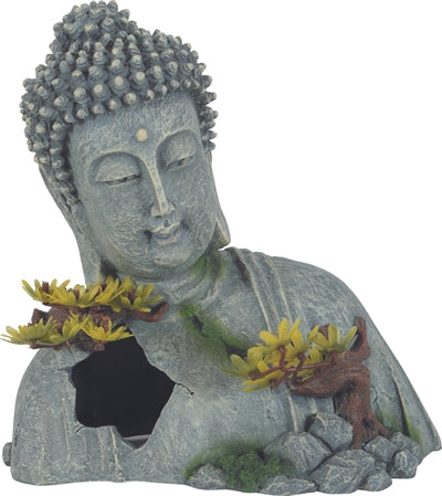 Zolux Ornament buddha met gat