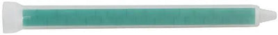 Teroson statische mixer static mixer for 5045