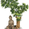 Zolux Ornament bonzai met diffusie