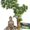 Zolux Ornament bonzai met diffusie