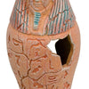 Zolux Ornament egyptische urn