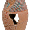 Zolux Ornament egyptische urn