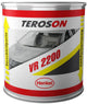 Teroson ventileinschleifpaste vr 2200 valve grinding paste 100 dose