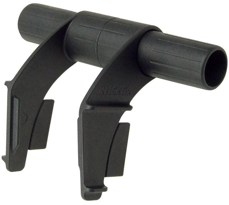 Klickfix multiclip plus