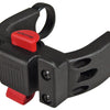 Stuuradapter KlickFix E-Bike Oversized (Kf349)