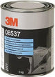 3m dichtmasse 08537 special sealant 08537 spreadable 1l can