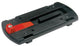 Klickfix adapter gta