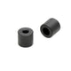 Klickfix display spacer giant yamaha