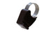 Klickfix contour countour 25-32mm adapter