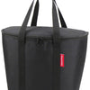 Klickfix mandtas iso basket bag