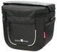 Klickfix stuurtas aventour compact zwart