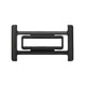 Klickfix adapter koppelingsset gta ii uniklip racktime snapit mik