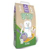 Easypets biodegradable classic houtkorrels kattenbakvulling