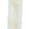 Henart Geitenkaas chew