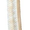 Henart Geitenkaas chew