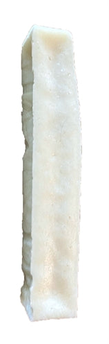 Henart Geitenkaas chew - afbeelding 2
