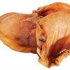 Petsnack Premium varkensoren