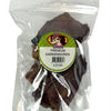 Petsnack Premium varkensoren