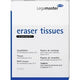 Legamaster wisserdoekjes wit viscose