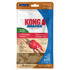 Kong Snacks pindakaas