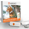 Weenect Weenect tracker kat wit
