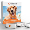 Weenect Weenect tracker hond wit