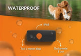 Weenect Weenect tracker hond zwart - afbeelding 3