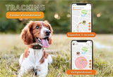 Weenect Weenect tracker hond zwart - afbeelding 4