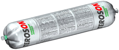 Teroson scheibenkleber bond 60 window adhesive 400 ml bond 60