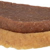 Trixie Premio chicken liver sandwich glutenvrij