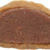 Trixie Premio chicken liver sandwich glutenvrij