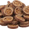 Trixie meaty crunchy kip makreel glutenvrij