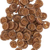 Trixie meaty crunchy kip makreel glutenvrij