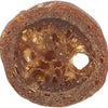 Trixie meaty crunchy kip makreel glutenvrij