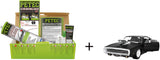 Petec aktionspaket scheibenkleber aktionsp. window adhesive - afbeelding 2